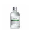 DX CITA DU Reacting Toner 2.0