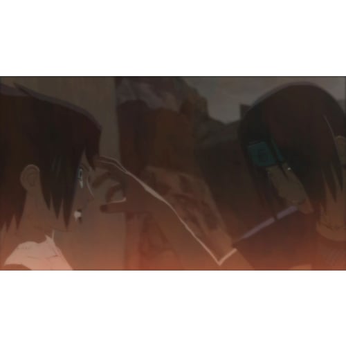 NARUTO Shippuden Ultimate Storm Trilogy pro Nintendo Switch