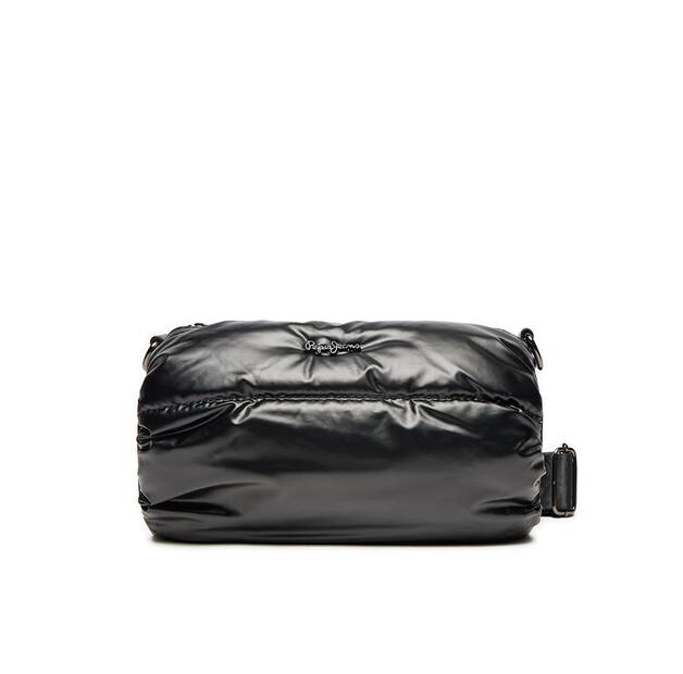 Сумка Pepe Jeans PL031580 One Size