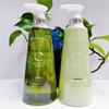 Chando Sensitive Scalp Purifying Essence Lotion 550mL