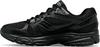Ride Millennium Sneakers (S70812-3) Black