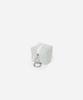 Jenner Mini Cube Keyring Pouch