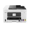 Printers en accessoires – Printers en kopieerapparaten