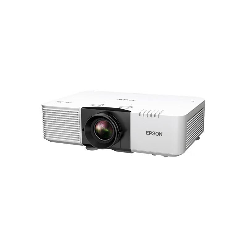 

Epson CB-L690U 3LCD Business Laser Projector (CN version)