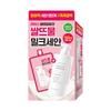 S.NATURE Aqua Rice Cleansing Milk 280ml