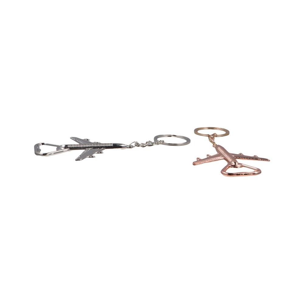 Metal Car Keychains Creative Beer Opener Wedding Supplies Bottle Opener Unisex