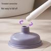 Toilet Plunger