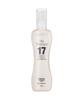 17 Miracle Silk Emulsion 150ml