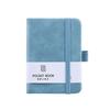 High Quality A6/A7 Notebook Mini Portable Pocket Notepad To Do List Diary Weekly Planner Students