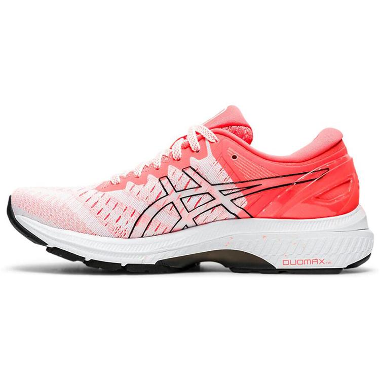 New Asics Gel Kayano 27 'Tokyo' Women's 1012A948-100