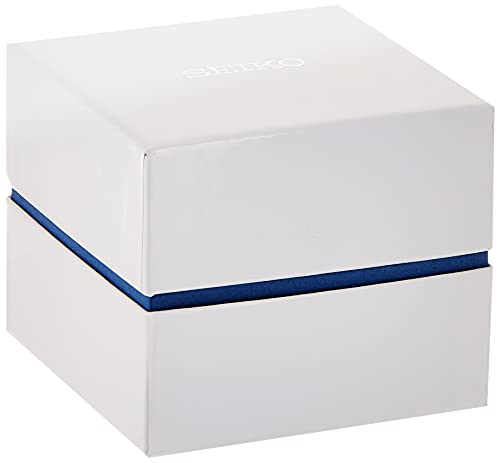 Seiko 5 Gent SNKD99K1 - Wristwatch, Man