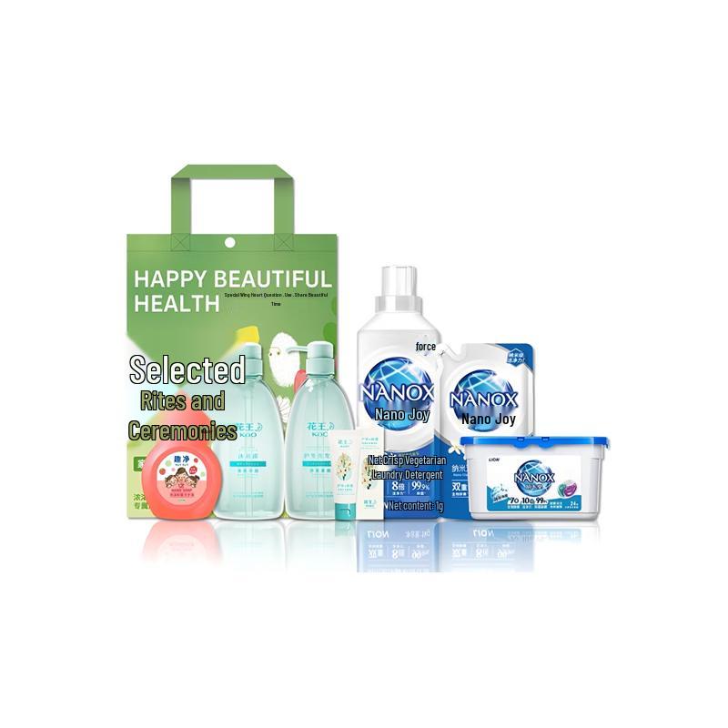 Lion King Soft Bristle Regular Toothbrush