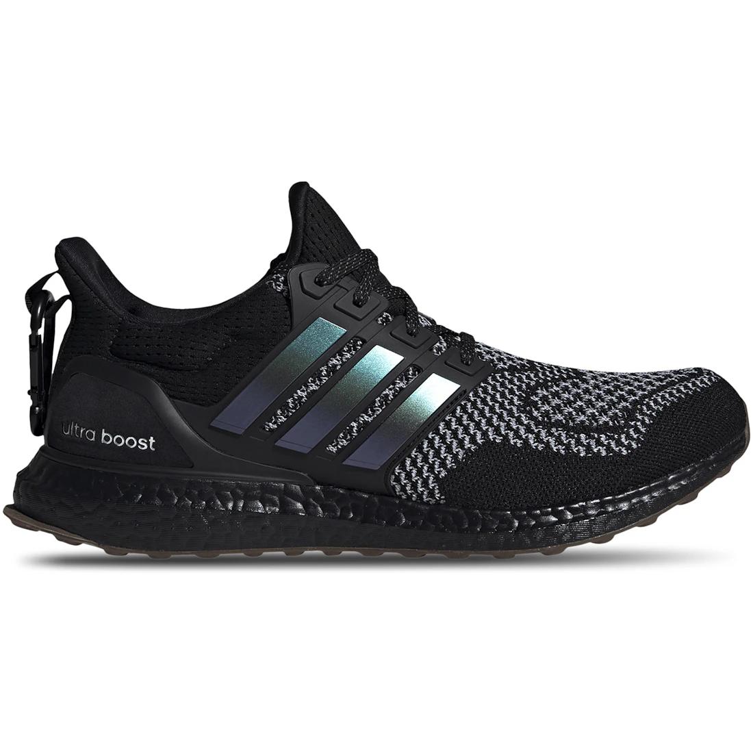 

Sneaker adidas Ultra Boost 1.0 Overtime Don t Be A Fan Later(JR9551) 42