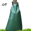Large Capacity Waterer 20 Gallon Tree Watering Bag Heavy Duty Slow Release Irrigation Garden Reusable Drip Bag for Trees Maintenance Tools