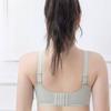 Adjustable Bra Women's Breast Retraction Anti-sagging Top Support Invisible Underwear Women's Seamless Bra Thin Bra Push Up Bra