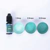For Fun 10ML Resin Pigments Candle Soap Dye DIY UV Epoxy Resin Mold Liquid Colorant For Jewelry Making Supplies Resin Crafts