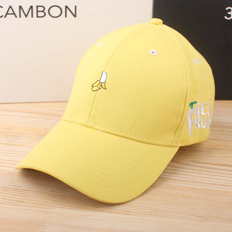 Șapcă Vintage Unisex Reglabilă pentru Drumeții și Alpinism în Aer Liber