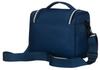 Cosmetic bag PTN 24463-3971 Navy