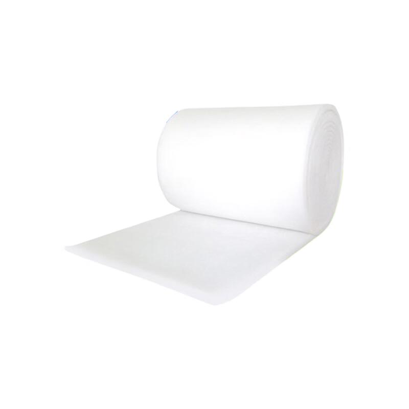 Primary Efficiency Filter Cotton