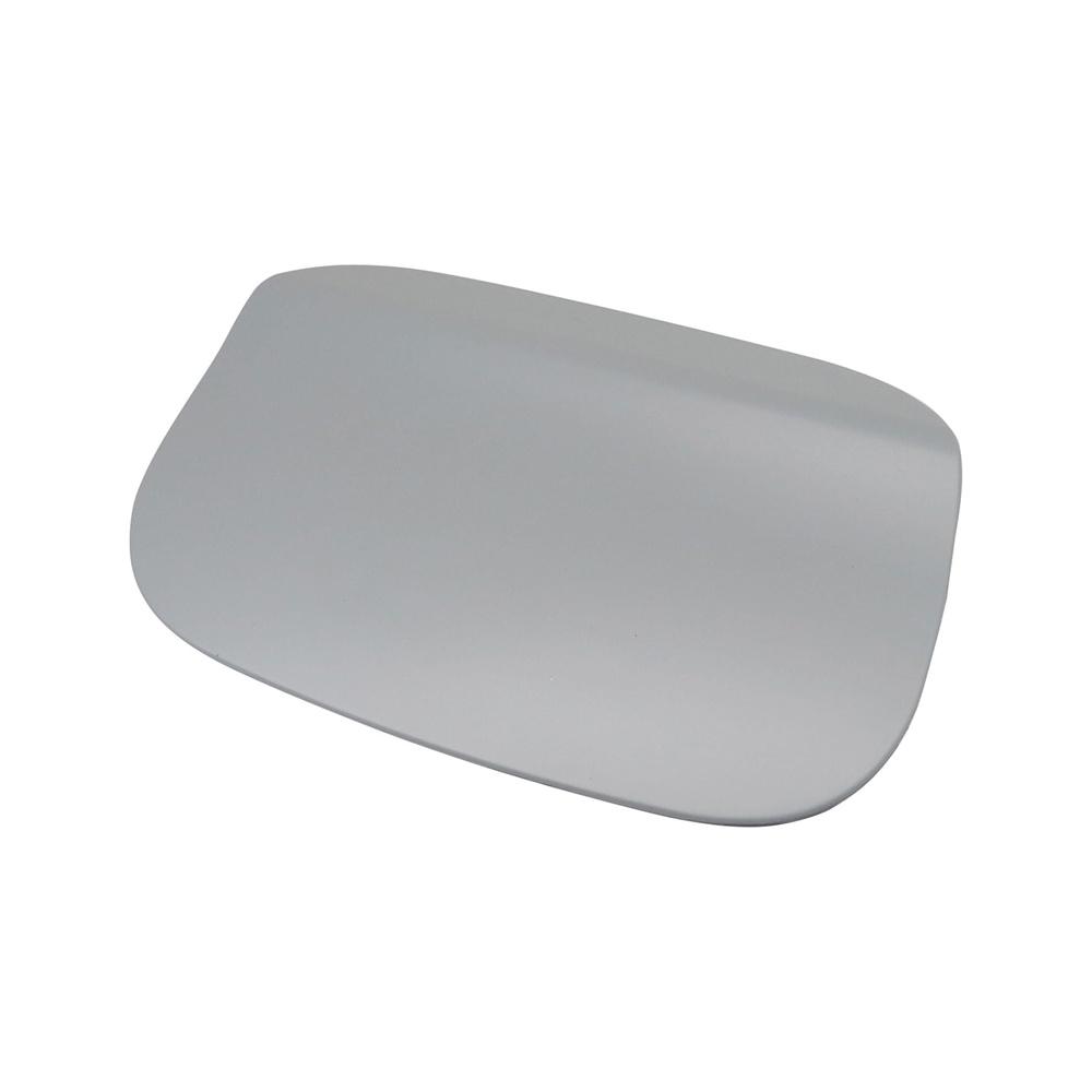 Fuel Door Cover Lid 1177570006 For Mercedes Benz CLA250 2.0L 1991cc L4 2014-2018