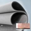 Quick Dry Diatomaceous Earth Bathroom Mat