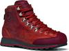Hiking Shoes Guida City GTX (32658G-929) Chili