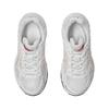 Asics Gel 1130 PS White Pink Salt Kids Sneakers 1204A164-103