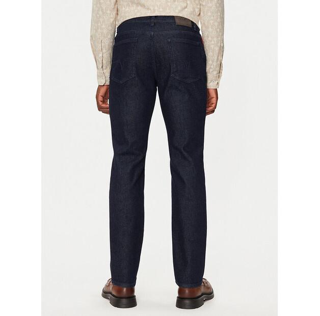 Джинсы JOOP! Jeans 15 JJD-02Mitch 30039236 синий Modern Fit