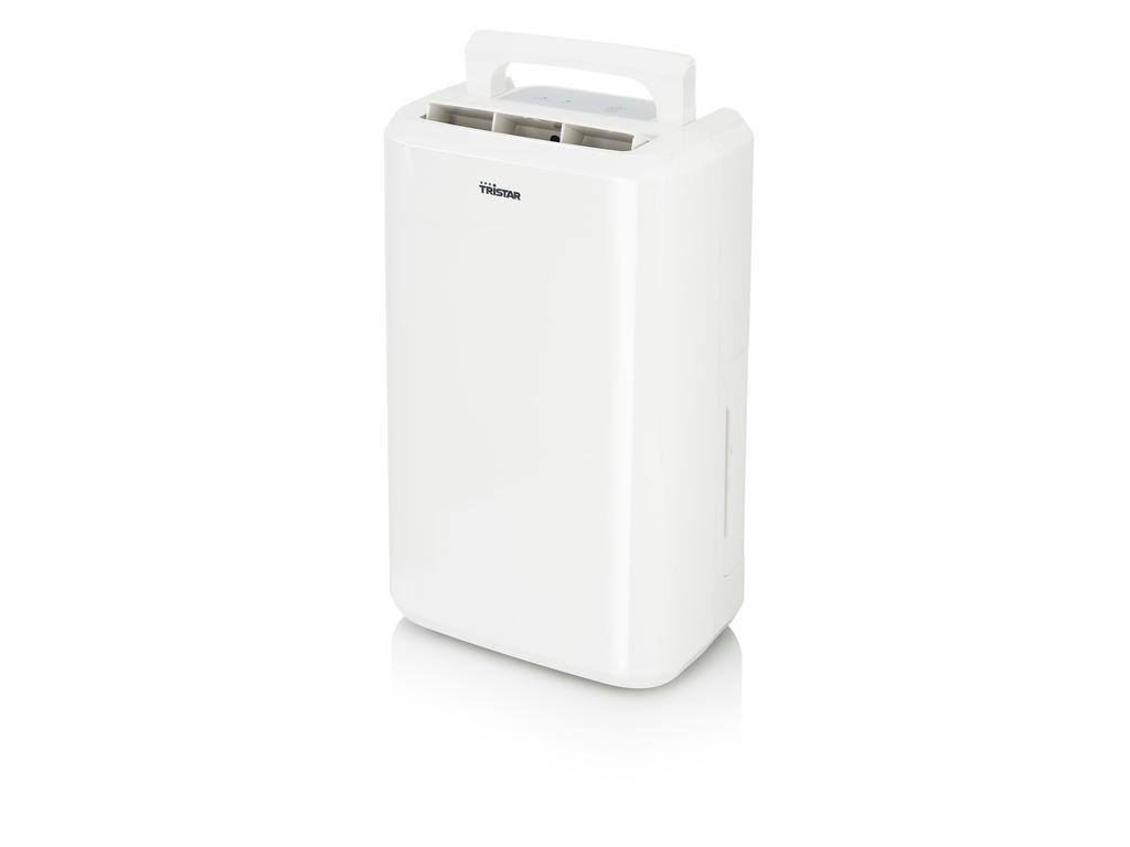 Buy Tristar dehumidifier 10 l defrost function ac-5410 at affordable prices  — free shipping, real reviews with photos — Joom