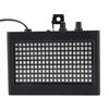 Strobe Light High Brightness RGB LED Flashing Speed Adjustable Stage Light for DJ Party