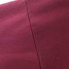 ULTIMATE 90s Made in USA Old Long sleeve sweat trainer XXL Big Size Men's Used