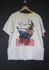 Beautiful Noise Camiseta Clásica de Neil Diamond talla S5XL Camiseta Unisex