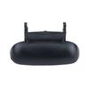 Armrest Cover Lid Lock Center Console Latch & Spring Accessories For Civic Coupe 2006 -2011 83451Sna-A01Za