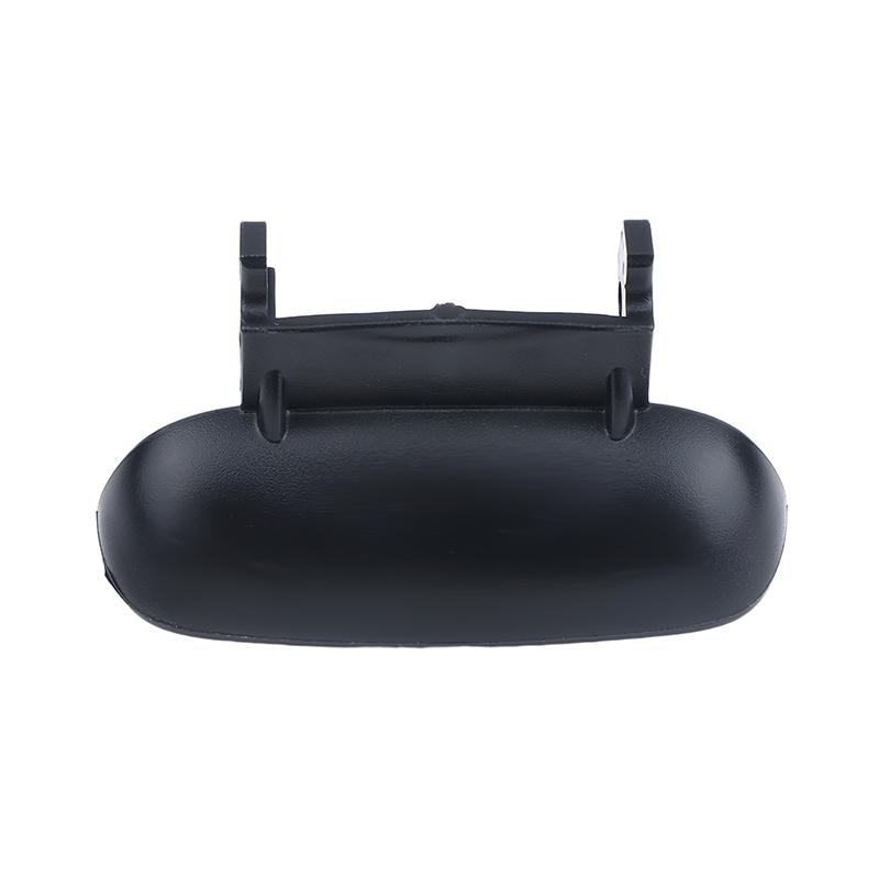 Armrest Cover Lid Lock Center Console Latch & Spring Accessories For Civic Coupe 2006 -2011 83451Sna-A01Za