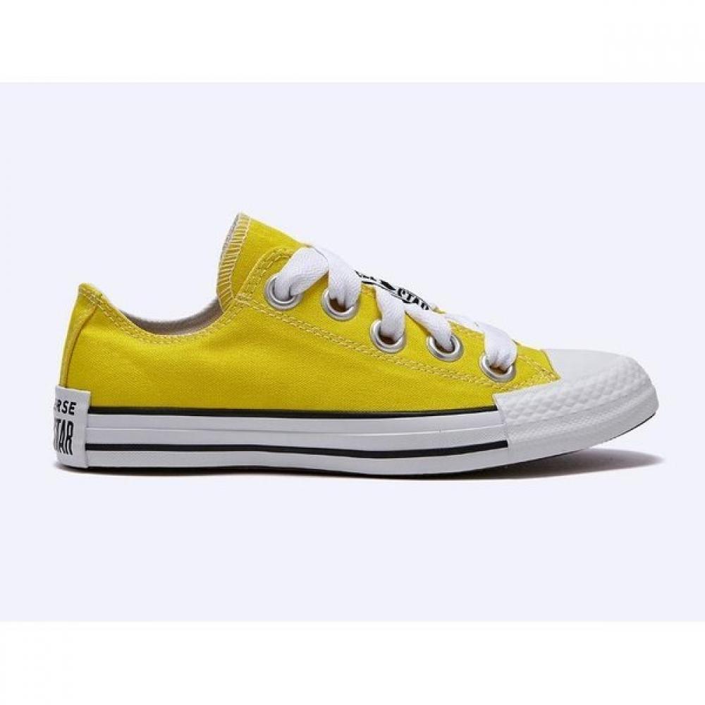 

Converse Chuck Taylor All Star Sketch Golden Ren A10360c A10360C 280