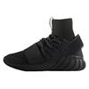 Tubular Doom PK 'Triple Black' 2.0 (Unisex) Core Black / Core Black-Core Black Casual Shoes S80508