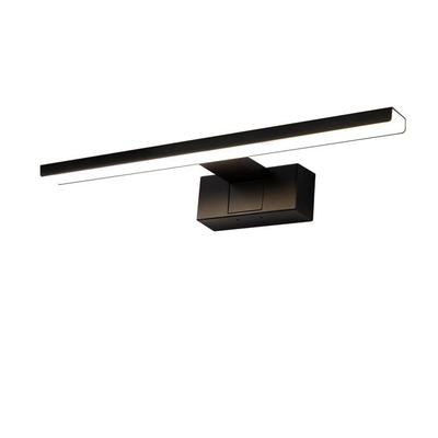 LED Wall Light - NETTLIFE - 30 Cm - 8W - IP44 - 4000K