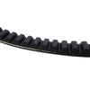 KITACO Kevlar Drive Belt DIO, Live DIO-ZX, Giorno, Jog, Jog DX, Vino, etc. 465-1077300