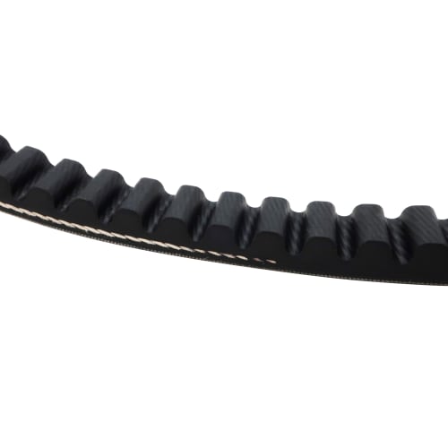 KITACO Kevlar Drive Belt DIO, Live DIO-ZX, Giorno, Jog, Jog DX, Vino, etc. 465-1077300