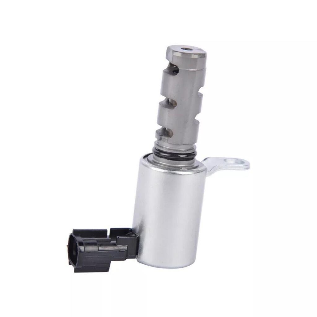 VVT Solenoid Valve 10921-AA040 For Subaru Impreza Forester Legacy Outback New