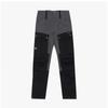 Fjällräven Calças Longas Masculinas Keb Trekking 87176 550 018