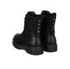 Ankle Boots Lasocki WI23-STYX-10 Black