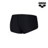 Alena Cream Short Square A4Sm1Mq04Blk