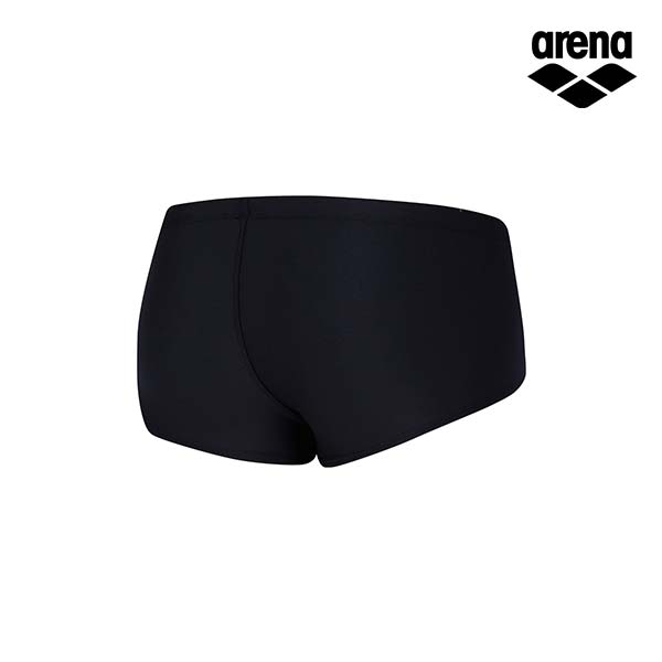 Alena Cream Short Square A4Sm1Mq04Blk