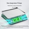 KAMMOY Commercial Digital Price Computing Scale 30kg (CN version)