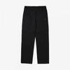 Fila Lightweight Stretch Woven Pants Fs2wpg2205mblk