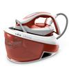 Calor SV8110C0 Steam Generator Iron 2800W White/Brown