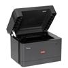 Lenovo GM265DN A4 Black & White Laser Multifunction Printer CN plug (adapter included)