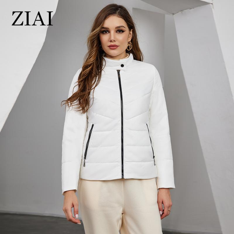 Astrid 2024 — фото 3