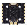 HAKRC 100A 4-in-1 8-bit ESC